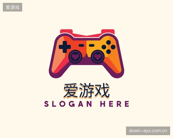 知道爱游戏公司