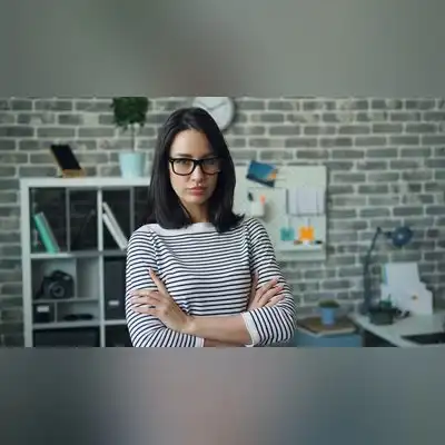 和平强