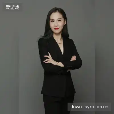 姜老伯
